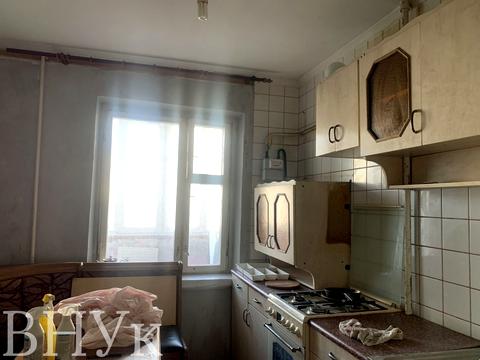 квартира за адресою Конякіна вул., 29б
