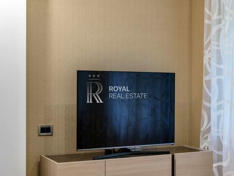 будинок за адресою Гайова вул.