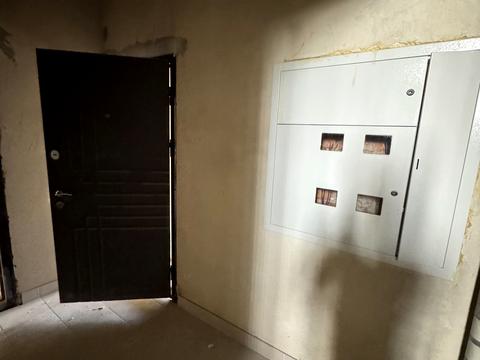 квартира по адресу  ул., 58