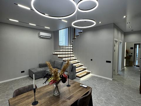 будинок за адресою Полтавська вул.