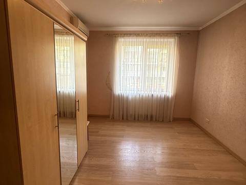 квартира по адресу Владимира Ивасюка просп. (Героїв Сталінграду), 4