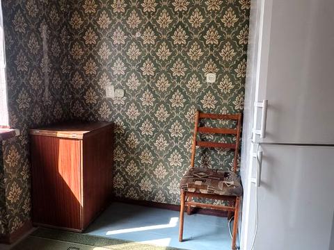 квартира за адресою Дудикіна вул., 26-А
