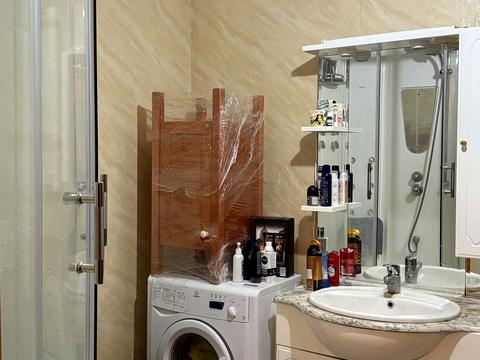 квартира за адресою Лісківська вул., 30