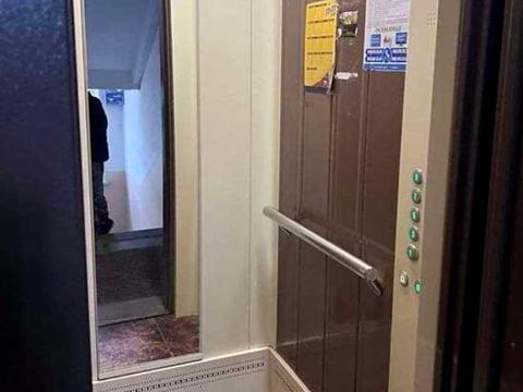 квартира за адресою Саперне Поле вул., 26