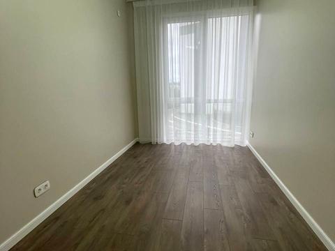 будинок за адресою Макарівська вул.