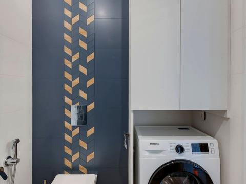 квартира по адресу Василия Тютюнника ул. (Анрі Барбюса), 37/1