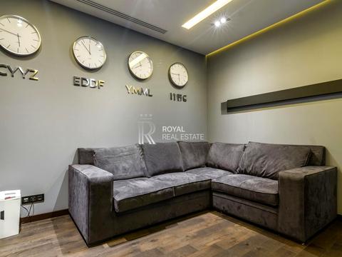 будинок за адресою Вереснева вул.