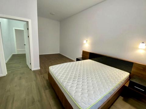 дом по адресу Лесная ул.