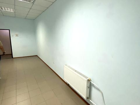 коммерческая по адресу 40 лет Победы просп., 63