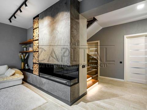 дом по адресу Абрикосова ул.