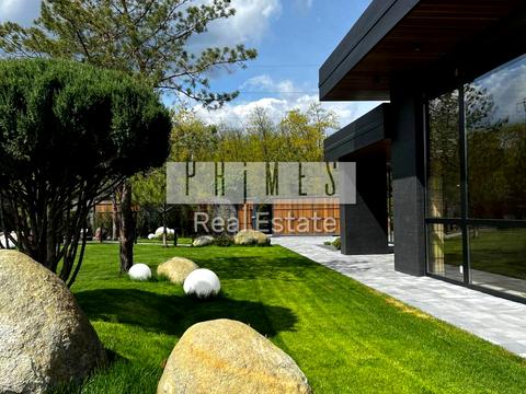 будинок за адресою Валова вул.