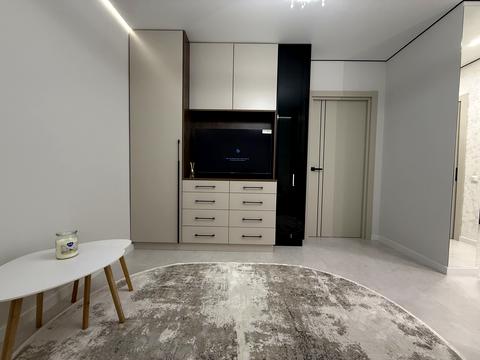 квартира за адресою Юліана Пелеша вул., 3 к8