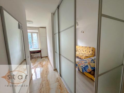 квартира за адресою Гетьмана Полуботка вул., 16