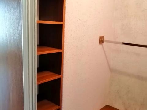 квартира за адресою М.Вовчка, 100