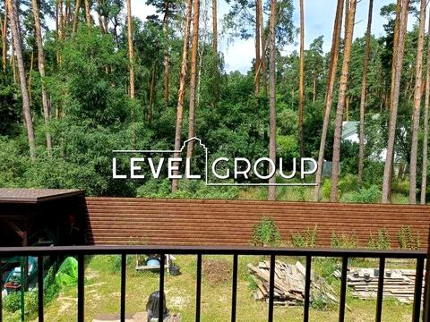 будинок за адресою Тургенева, 16