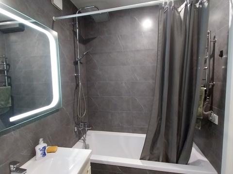 квартира за адресою Білоруська вул., 21