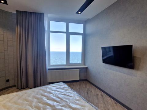 квартира за адресою Морехідний пров., 2-А