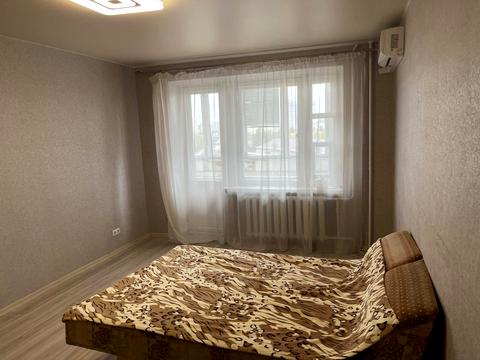 квартира за адресою Чоколівський бульв., 40