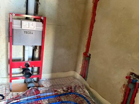 квартира по адресу Володимирська, 8