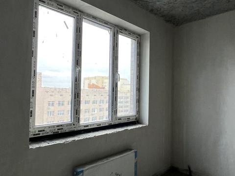 квартира за адресою Васильківська вул., 37-Г