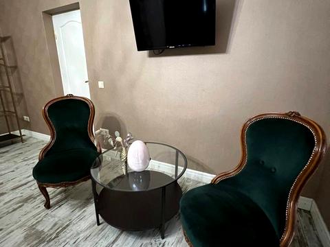 коммерческая по адресу Ужгород, Берчени ул., 17