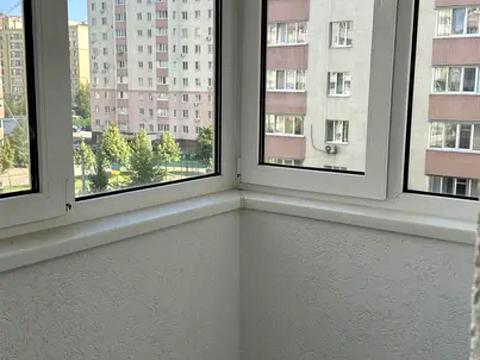 квартира по адресу Боголюбова ул., 12