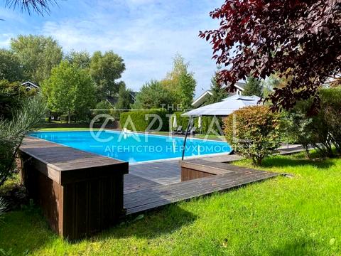 будинок за адресою 126-та Садова вул.