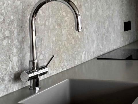 квартира по адресу Киев, Голосеевский просп. (40-летия Октября), 76