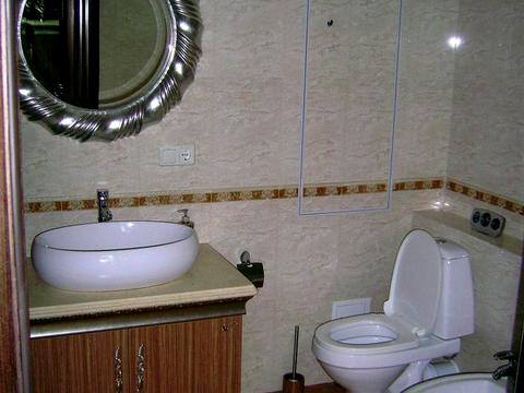 квартира за адресою Валерія Лобановського просп. (Червонозоряний), 6-Д