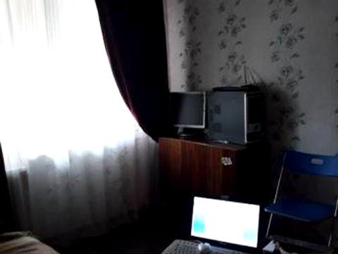 квартира по адресу Захаровская ул., 1