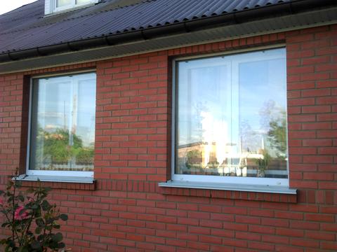 дом по адресу Восточная