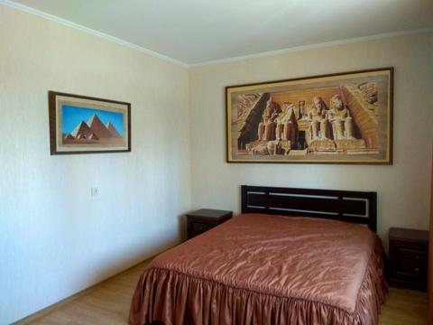квартира за адресою Соломії Крушельницької вул., 5
