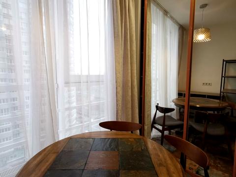 квартира за адресою Андрія Аболмасова вул. (Панельна), 6