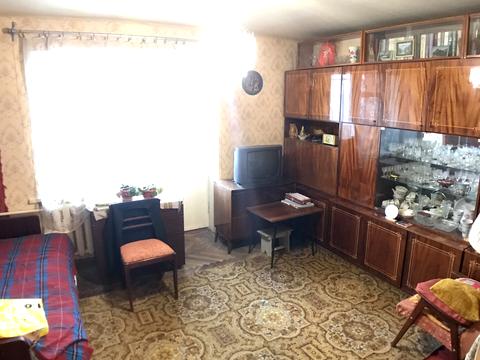 квартира по адресу Леси Украинки бульв., 30-А