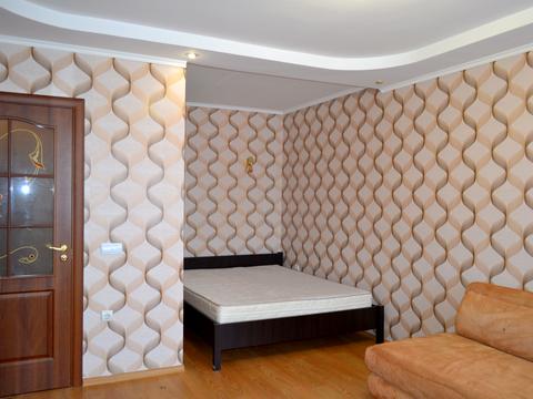 квартира за адресою Симона Петлюри вул. (Черняховського), 36-Б