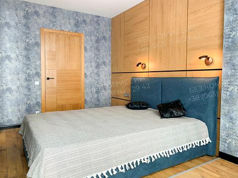 квартира по адресу Белорусская ул., 36-А