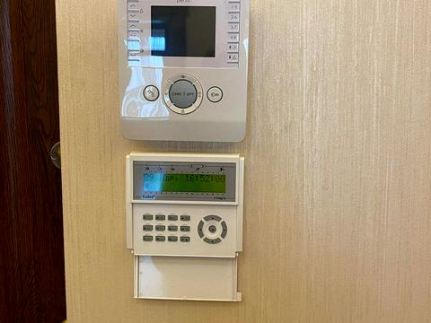 квартира за адресою Лемківська вул., 26