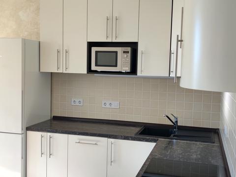 квартира за адресою Деміївська вул., 14