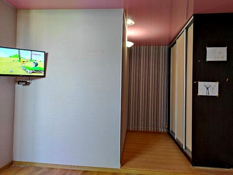 квартира за адресою Римарська вул., 19