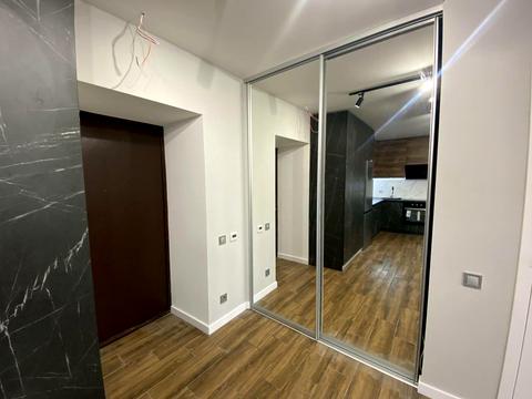 квартира за адресою Луговська вул., 248