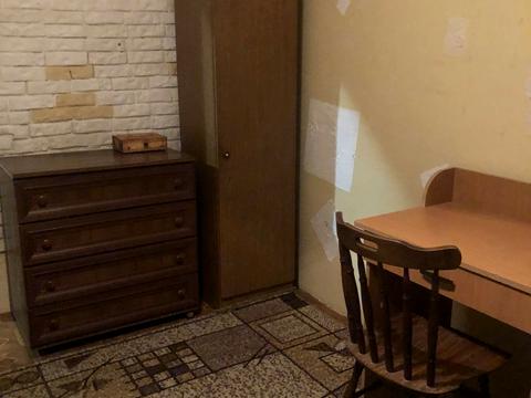 квартира за адресою Жмеринська вул., 10