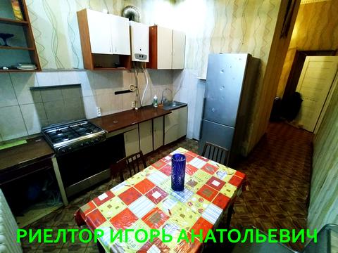 квартира за адресою Шевченка просп., 8в