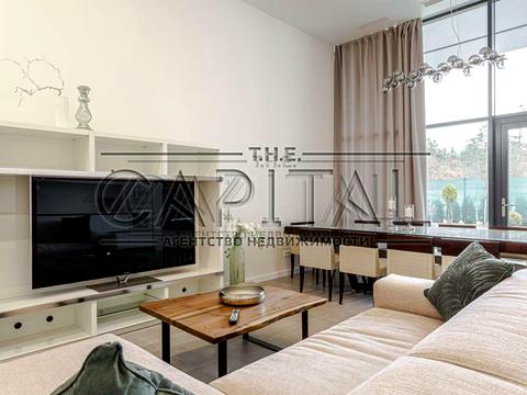 будинок за адресою Литовський просп. (Мінський)