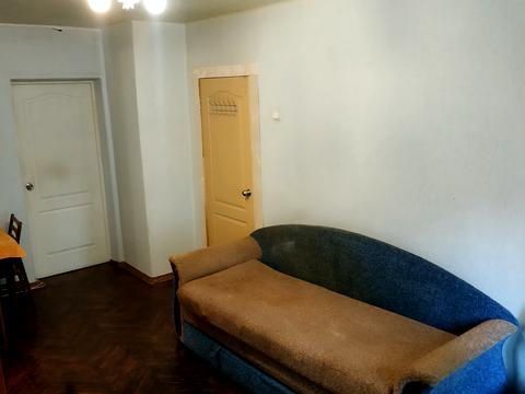 квартира за адресою Київ, Метрологічна вул., 8