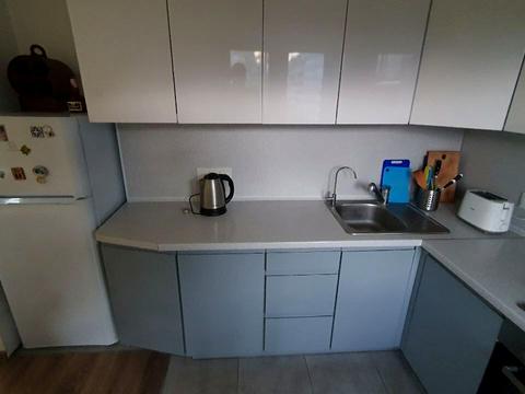 квартира за адресою Бориса Мартоса вул. (Плеханова), 4-Б