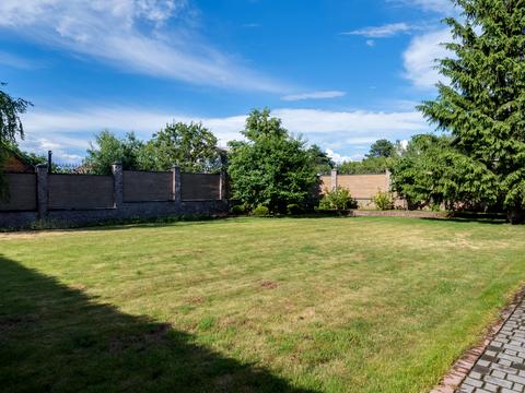 будинок за адресою Озерна, 2