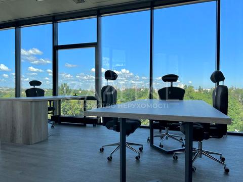 комерційна за адресою Берестейський просп. (Перемоги), 67