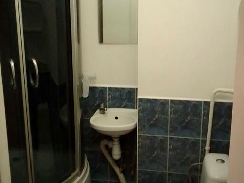 квартира по адресу Ивана Дзюбы ул. (Сімʼї Сосніних), 2-А