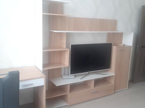 квартира за адресою Тираспольська вул., 52