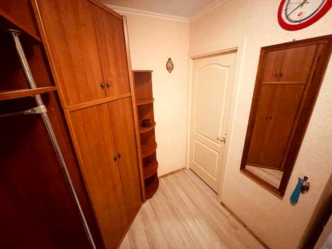 квартира за адресою Добрий Шлях вул., 7